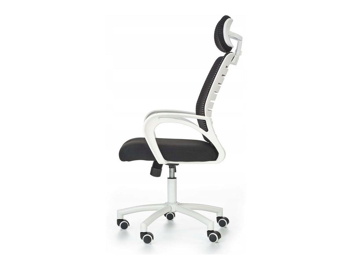 Office chair 113432