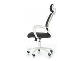 Office chair 113432