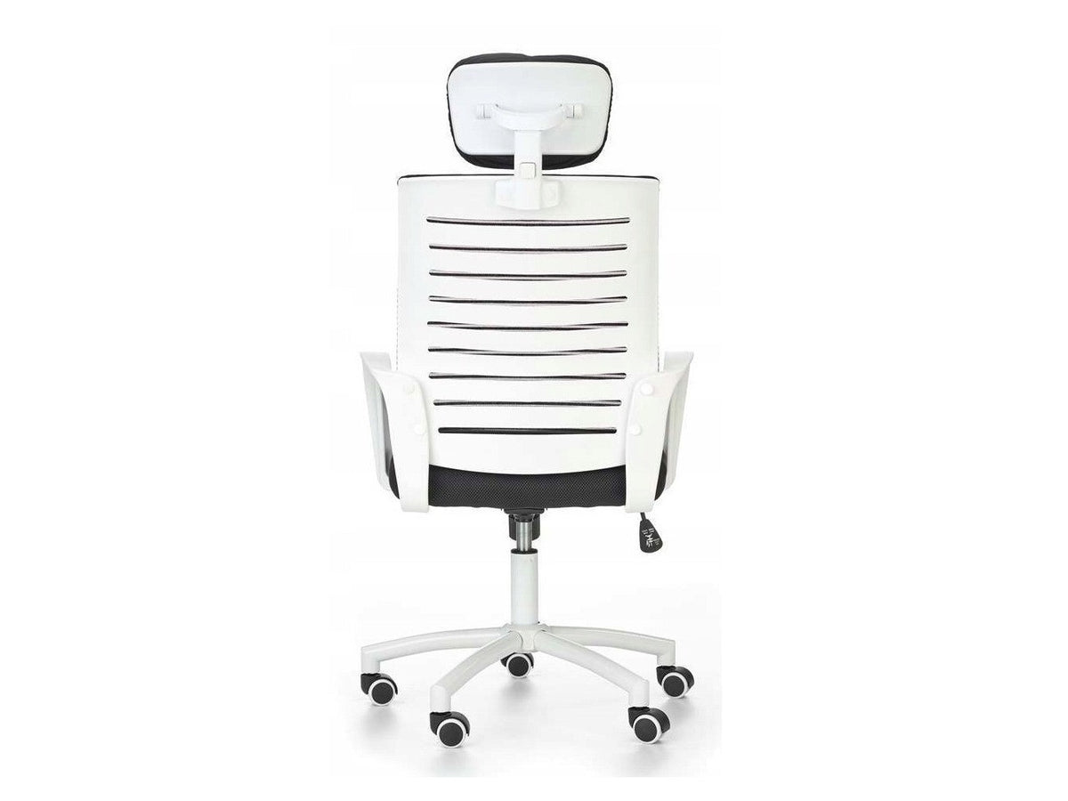 Office chair 113432