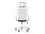 Office chair 113432