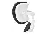 Office chair 113432