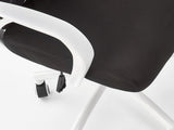 Office chair 113432