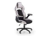 Office chair 113433