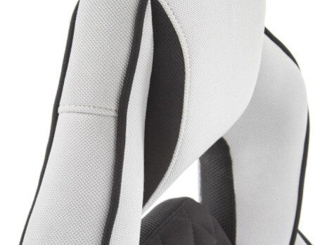 Office chair 113433