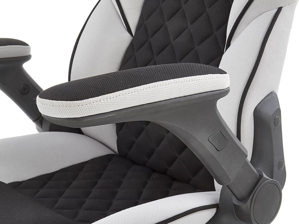 Office chair 113433