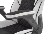 Office chair 113433