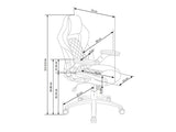 Office chair 113433
