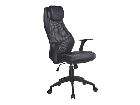 Office chair 35627