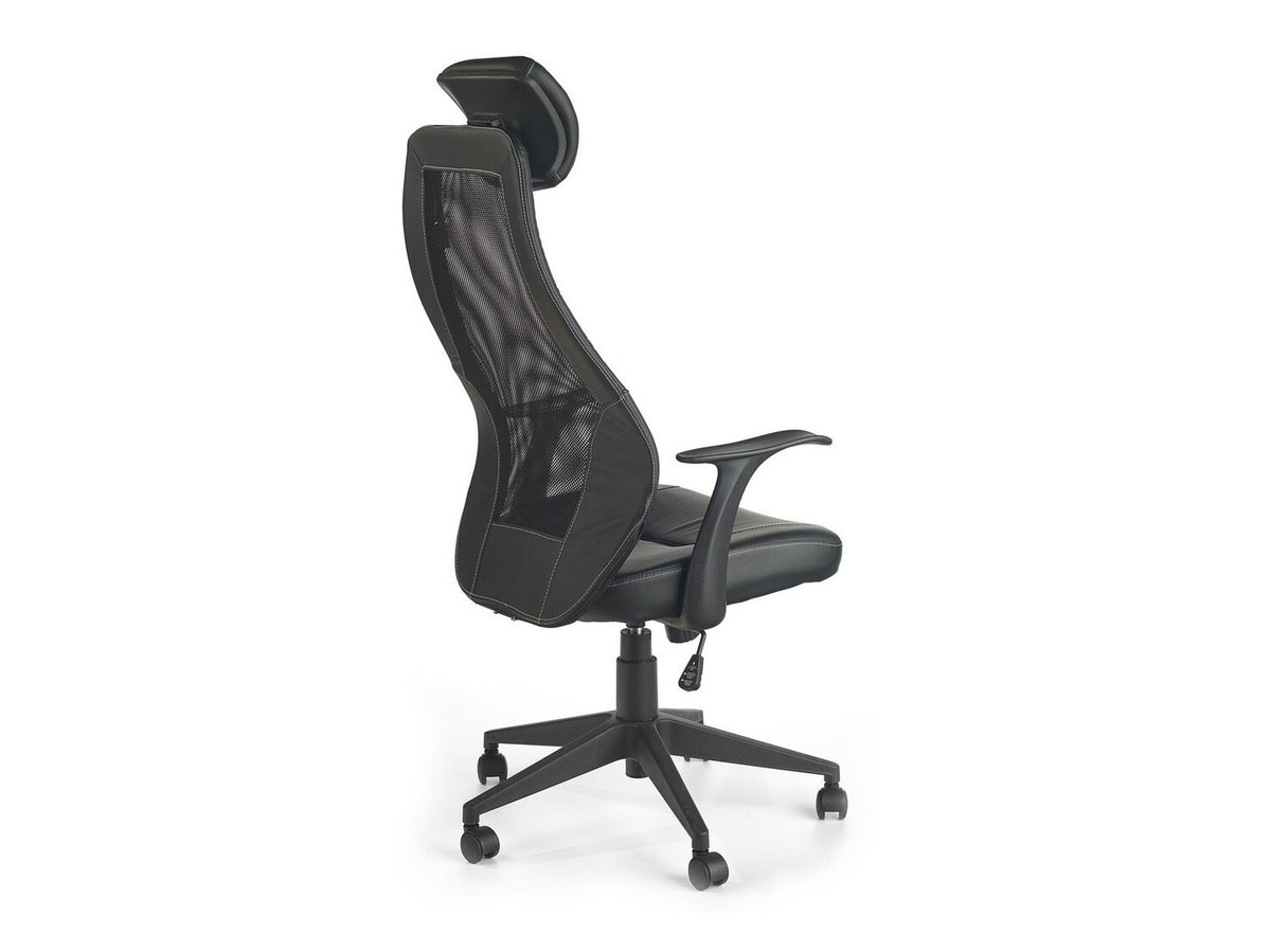 Office chair 35627