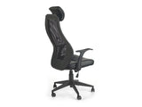 Office chair 35627