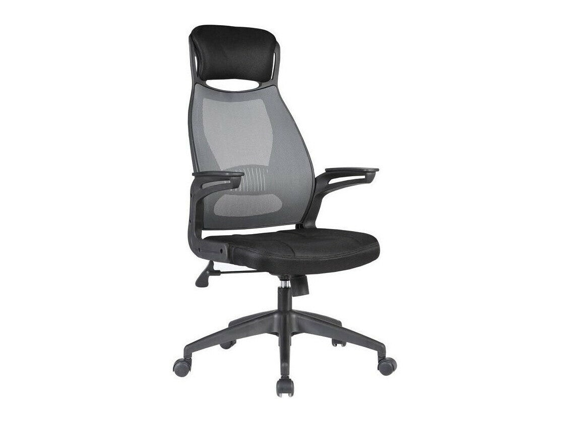 Office chair 45821