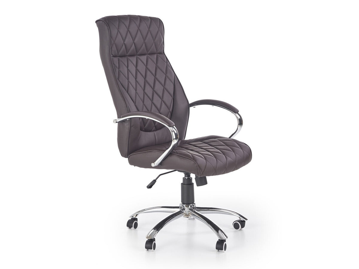 Office chair 66790