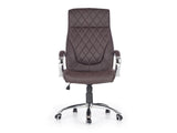 Office chair 66790