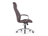 Office chair 66790