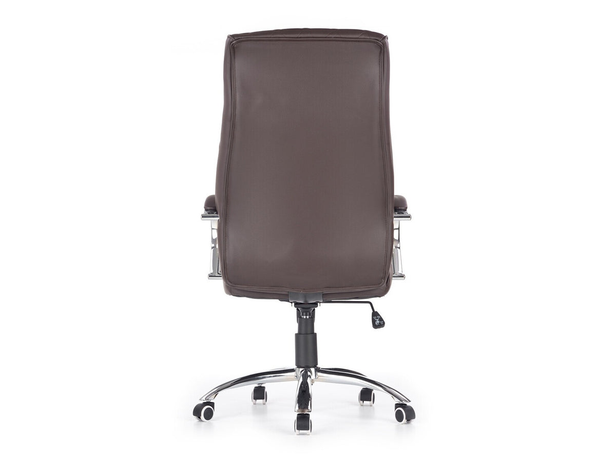 Office chair 66790