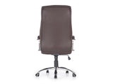 Office chair 66790