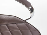 Office chair 66790