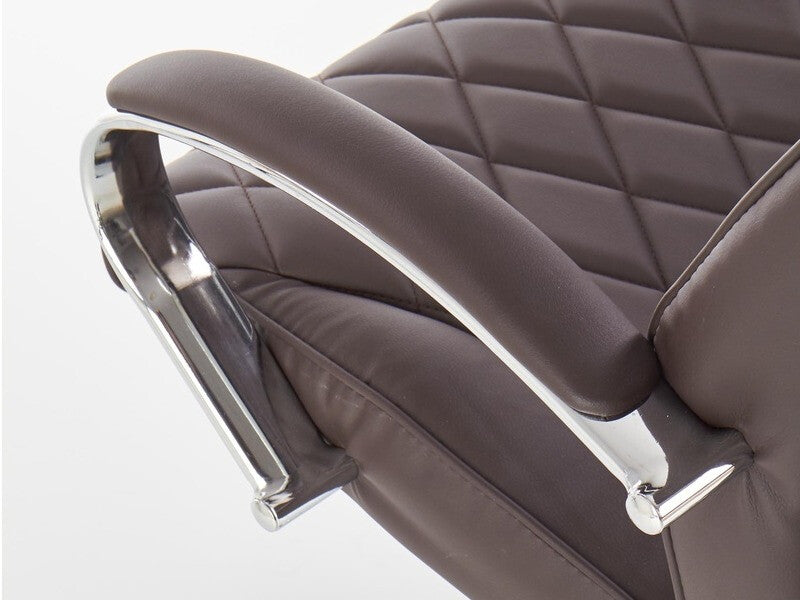 Office chair 66790
