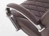 Office chair 66790