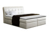 Continental bed 66353