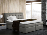 Continental bed 66353