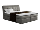 Continental bed 66353