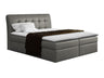 Continental bed 66353