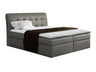 Continental bed 66353