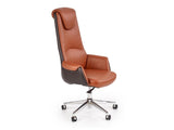 Office chair 205432