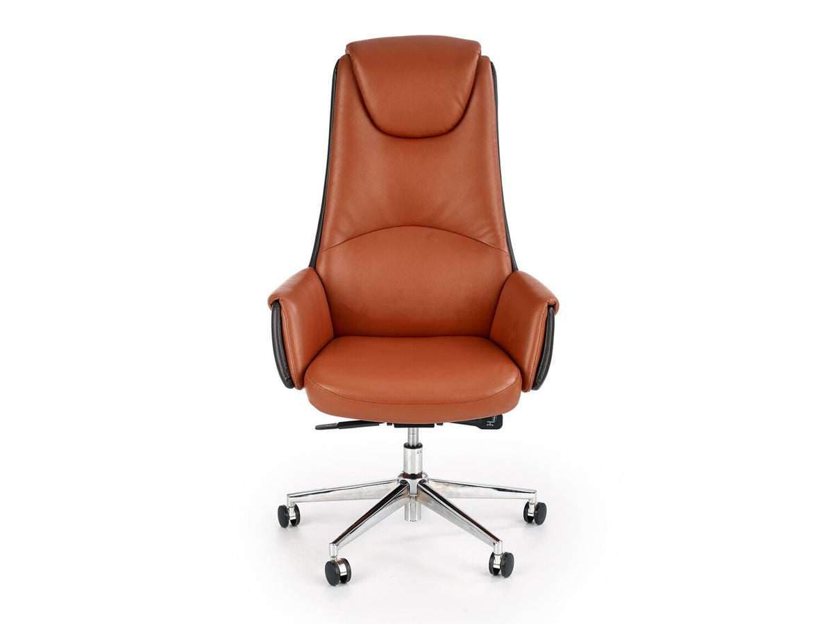 Office chair 205432