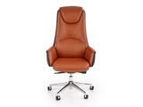 Office chair 205432