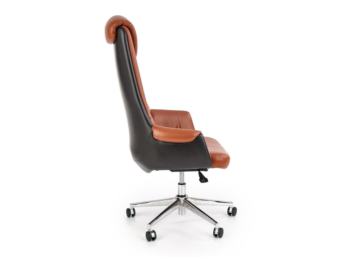 Office chair 205432