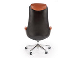 Office chair 205432