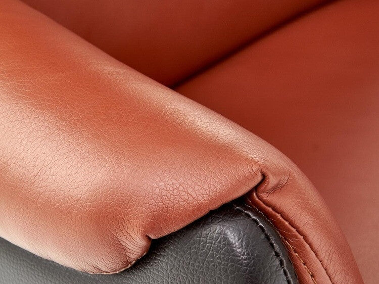 Office chair 205432