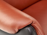 Office chair 205432