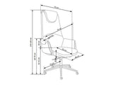 Office chair 205432