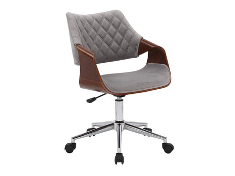 Office chair 310927