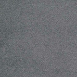 Continental bed 70564