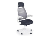 Office chair 45814