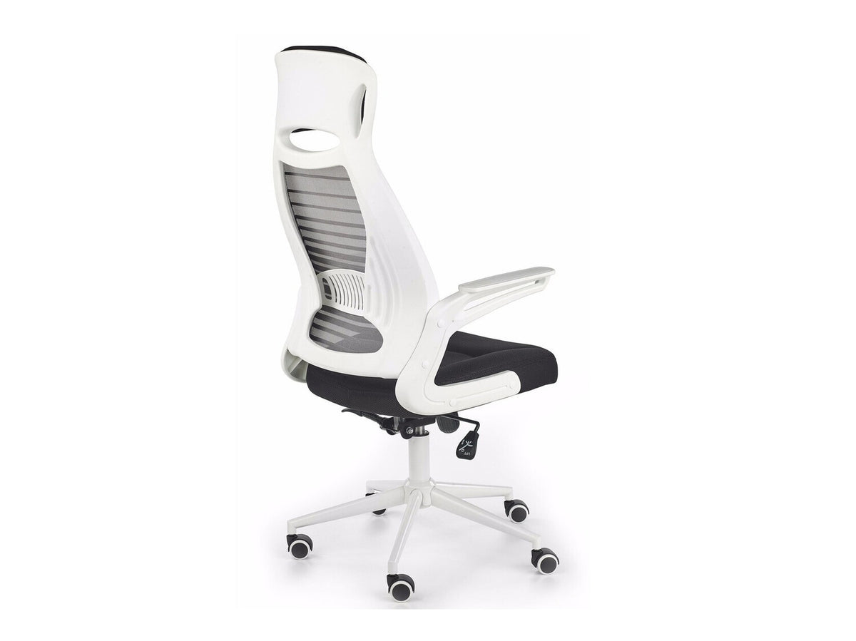 Office chair 45814