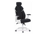 Office chair 500901
