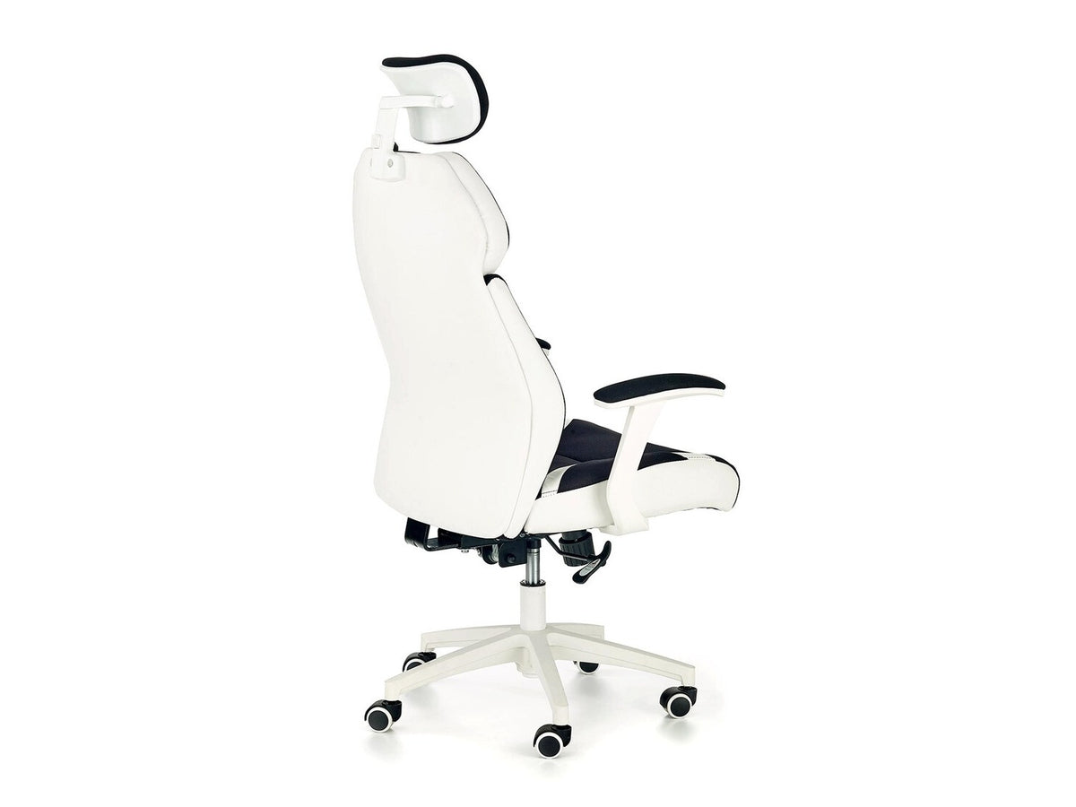 Office chair 500901