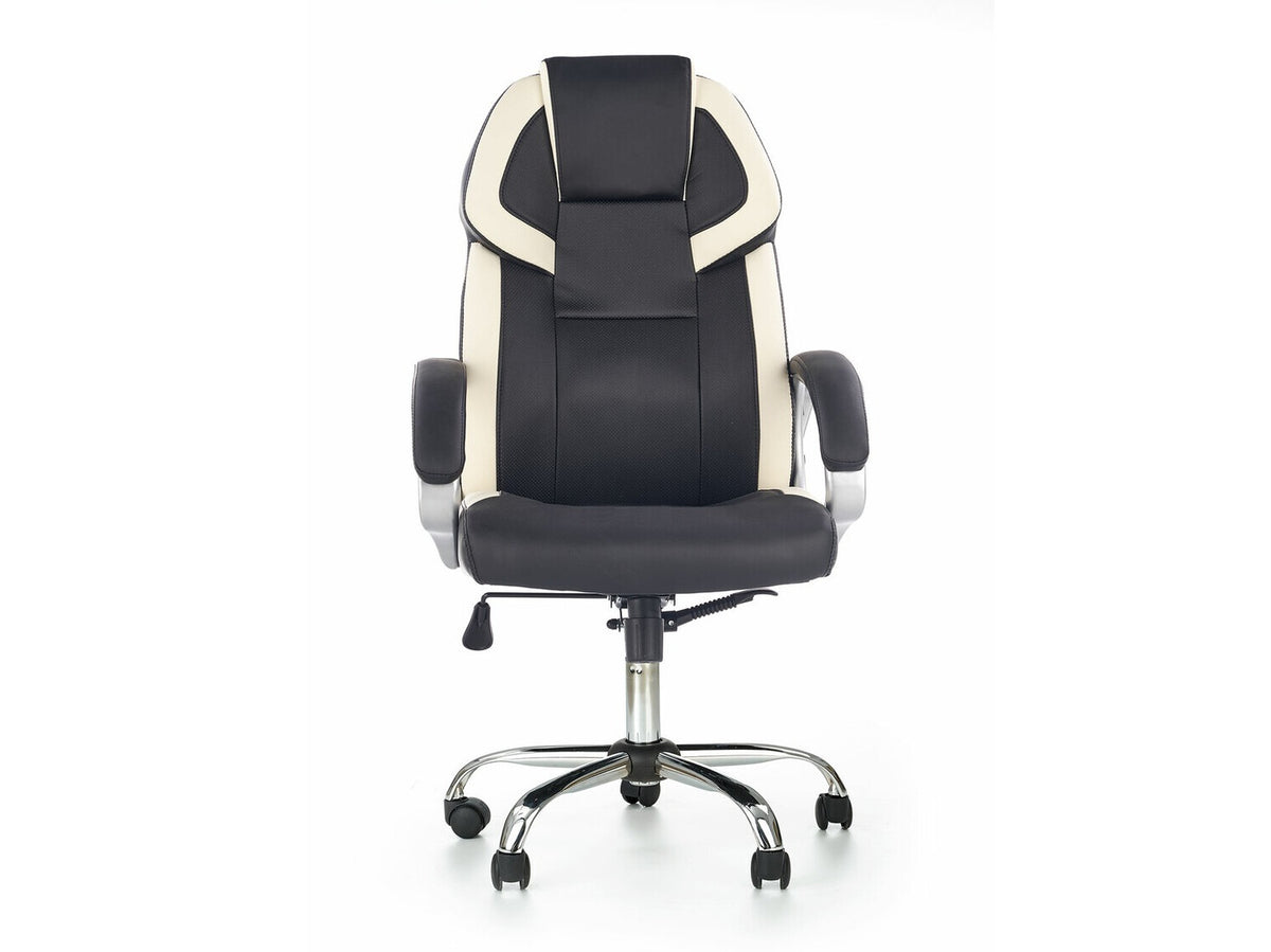 Office chair 66778