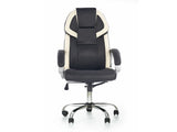 Office chair 66778