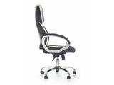 Office chair 66778