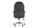 Office chair 66778