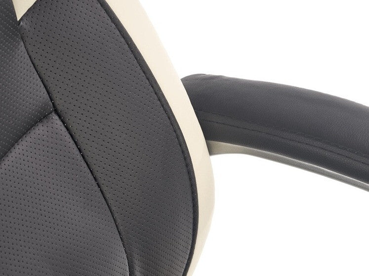 Office chair 66778