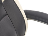 Office chair 66778