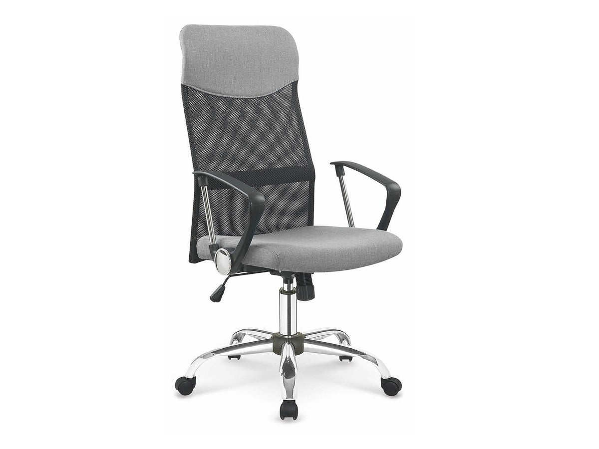 Office chair 70719