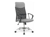 Office chair 70719